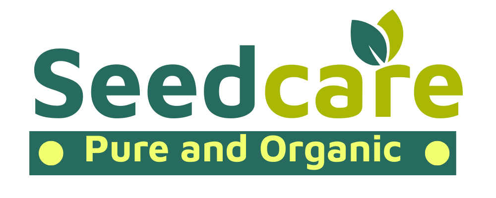 Seedcare